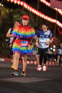 BIB: 
                            <button type="button" onclick="openModal(24158779)" class="btn btn-primary btn-sm float-right btn-popup" data-toggle="modal" data-target=".modal-high-quality">
                        <i class="fas fa-shopping-cart"></i> Add to Cart
                    </button>
                                            <button type="button" onclick="isThisMe(24158779, true)" class="btn btn-success btn-sm float-right btn-popup btn-isme hidden" data-toggle="tooltip" data-placement="bottom" title="นี่คือรูปของคุณใช่ไหม คลิกที่นี่เพื่อเอาเข้าอัลบั้ม">
                        <i class="fas fa-plus"></i> Add to album
                    </button>
                    <button type="button" onclick="isThisMe(24158779, false)" class="btn btn-warning btn-sm float-right btn-popup btn-isnotme hidden">
                        <i class="fas fa-ban"></i> Remove from album
                    </button>